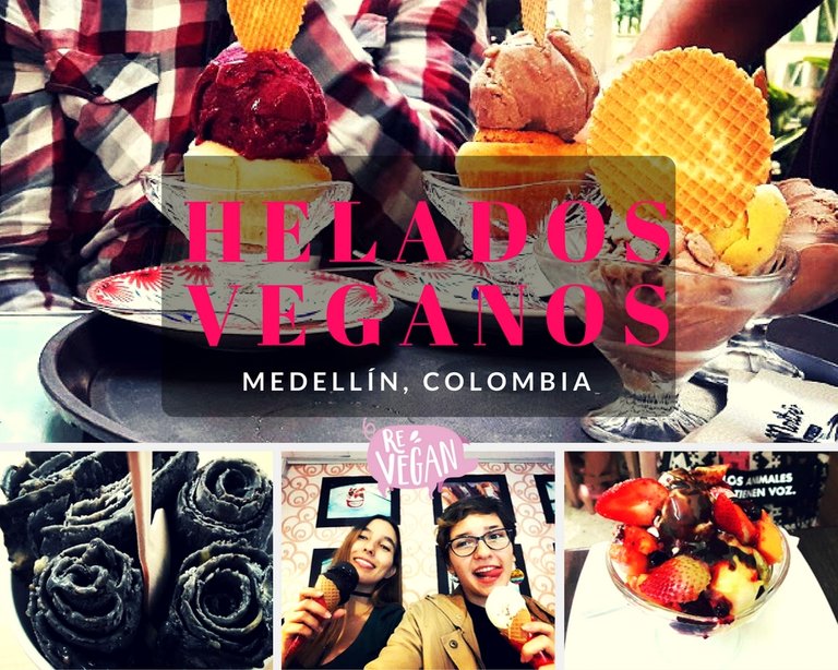 Helados veganos.jpg