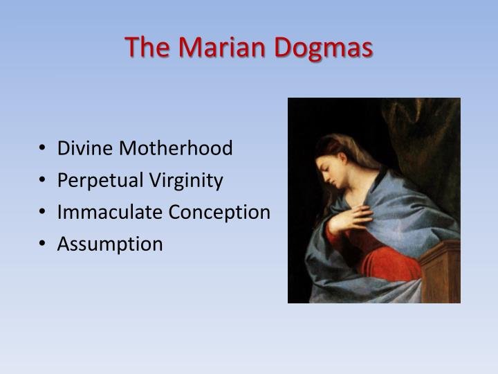 the-marian-dogmas-n.jpg