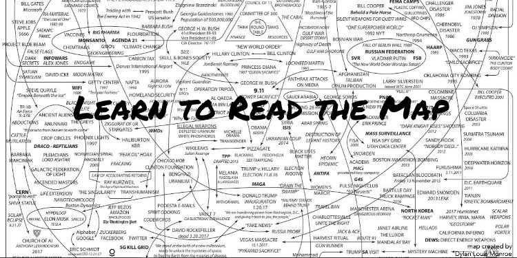 learn-to-read-the-map-map-banner3.jpg