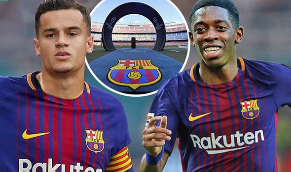 Barcelona-transfer-news-philippe-coutinho-ousmane-dembele-1042588.jpg