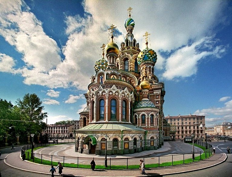 church-of-our-savior-on-the-spilled-blood-in-st-petersburg.jpg