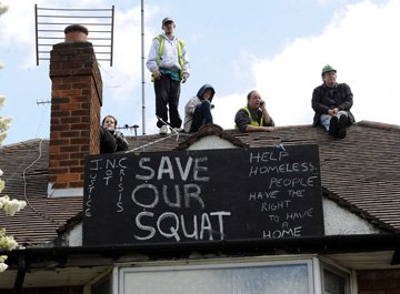 Save-our-Squat.jpg