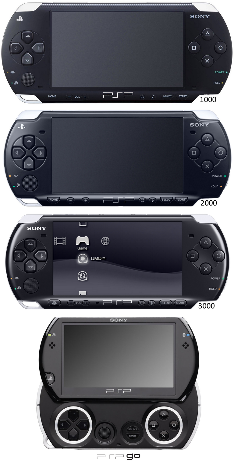 wersje psp.png