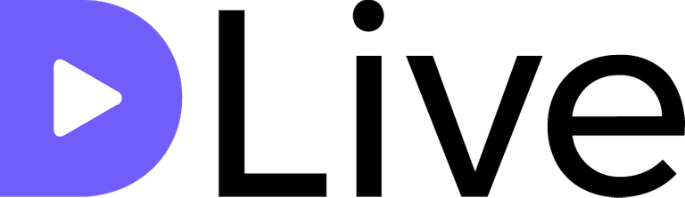 DLive_black_Logo.png