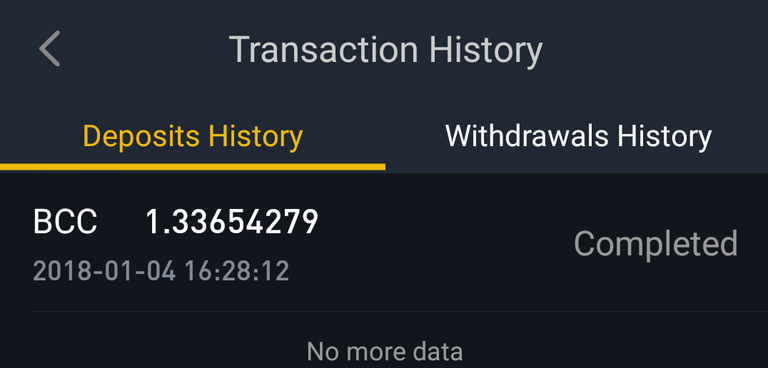 KakaoTalk_20180105_011438157.png