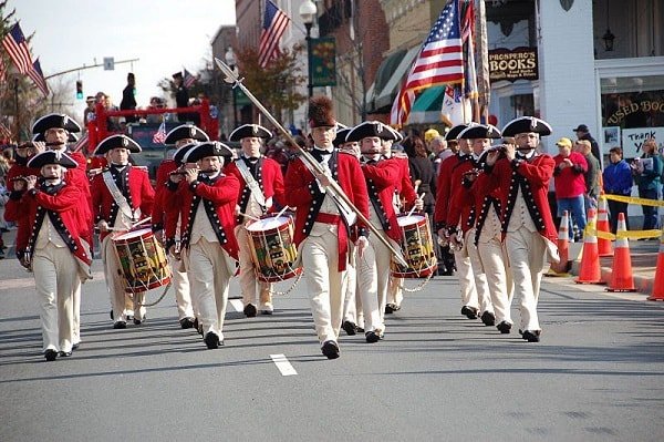 veterans-day-parade3.jpg