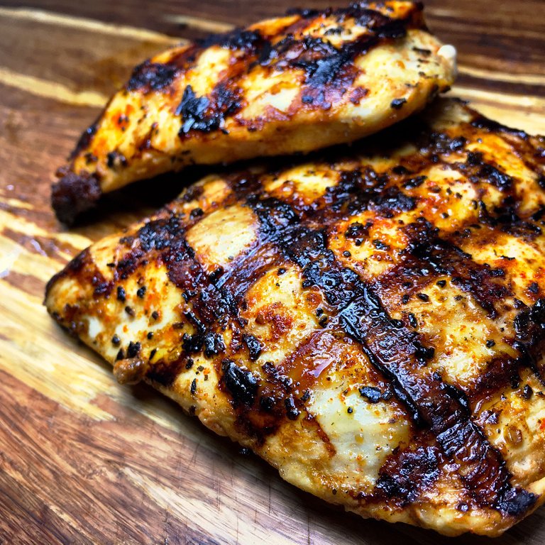 grilled_chicken.jpg