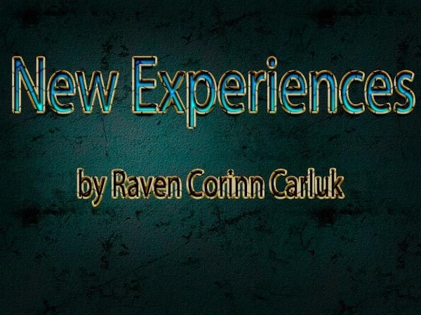 experiences.jpg