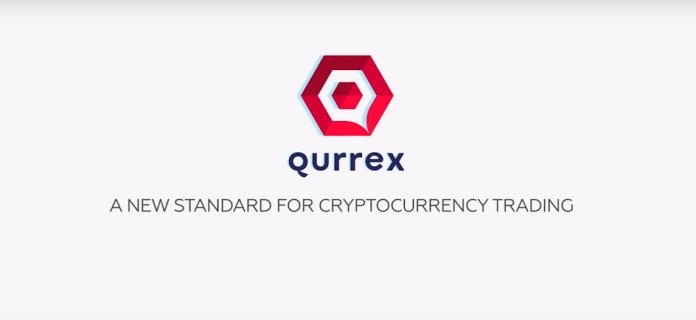 Qurrex-696x320.jpg