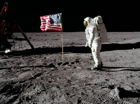 moon landing.jpg
