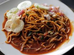 mie Aceh.jpg