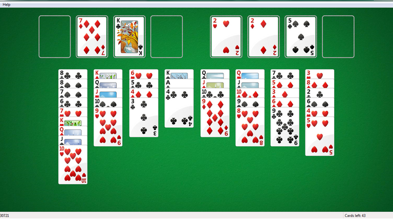 freecell2.png