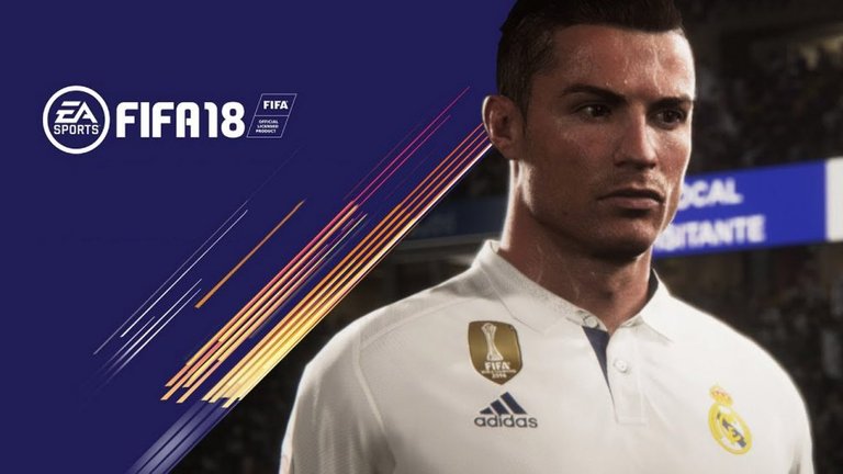 FIFa-18-1000x562.jpg