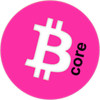 bitcore.png