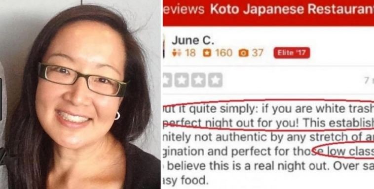 june_chu_yelp_reviews[1].jpg