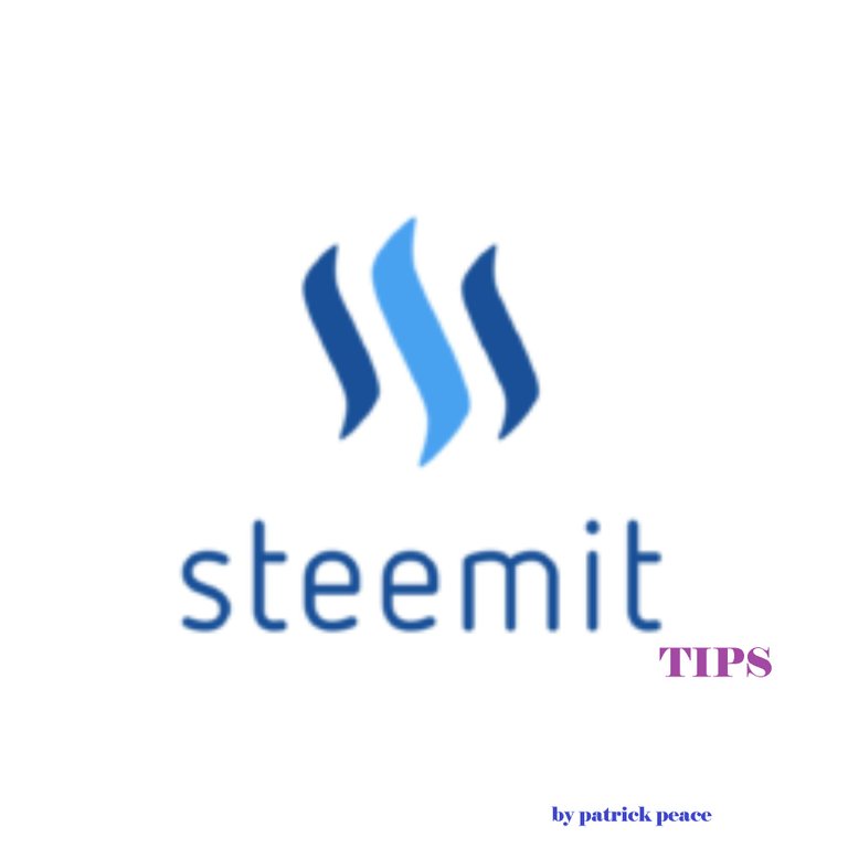 patrickpeace-steemit tips1.jpg