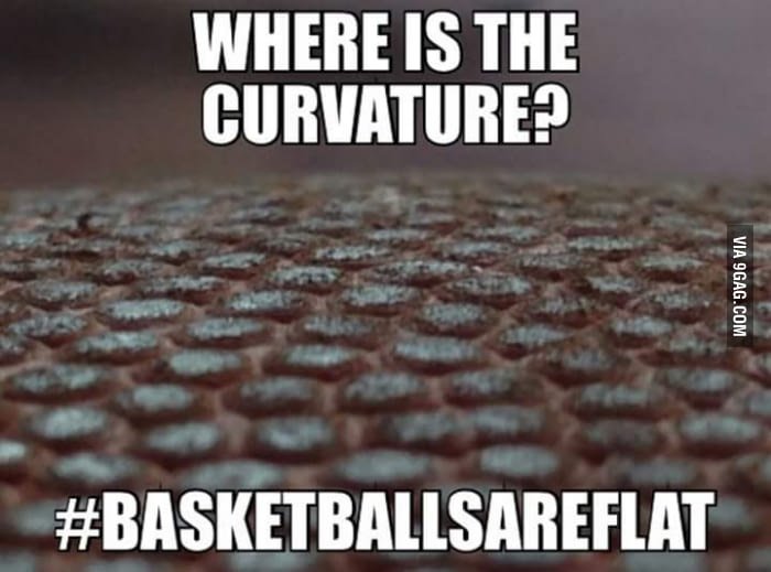 basketballs are flat curvature 2.jpg