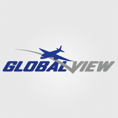 globalview.jpg