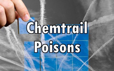 chemtrails_poisons-400x250.jpg