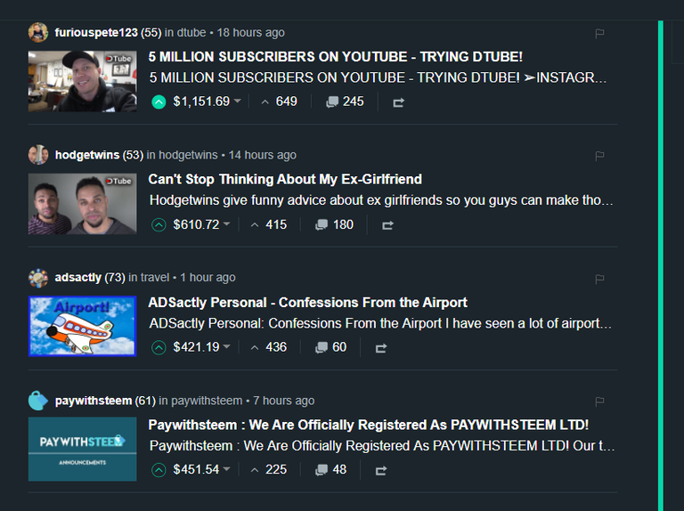 trending feed.png