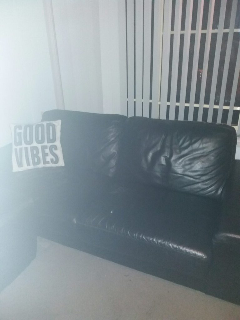 new couch 12.jpg