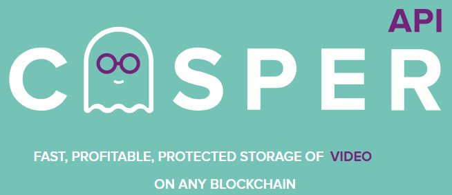 2018-05-04 08_30_56-Casper API. Infrastructure for decentralized cloud storage.png