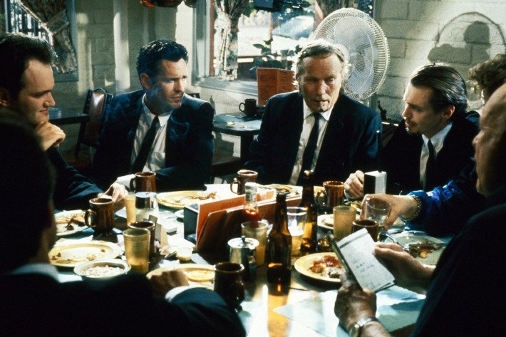 27-reservoir-dogs.w710.h473.jpg