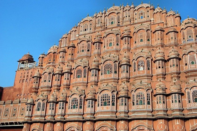 Hawa Mahal.jpg