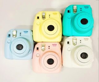 gadgetguy_polaroid-camera-fujifilm-fujifilm-instax-mini-.jpg