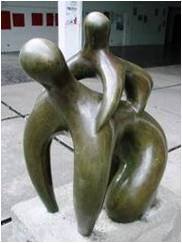 escultura.jpg