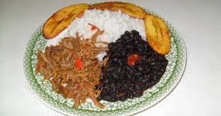 pabellon criollo.jpg