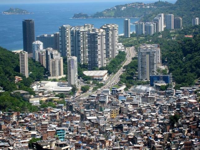 800-rocinha_favela_brazil_slums_alicia_nijdam_2.0.jpeg