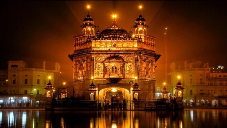 golden_temple_amritsar-852x480.jpg