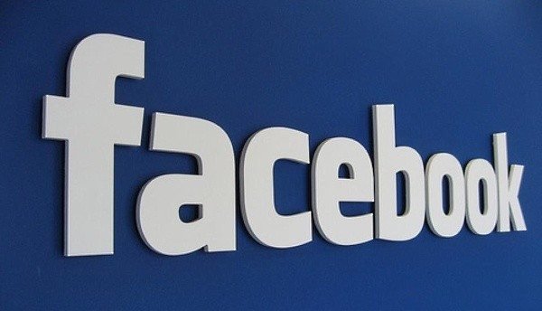 facebook-logo1.jpg