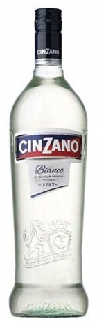 Cinzanno Vermouth.jpg