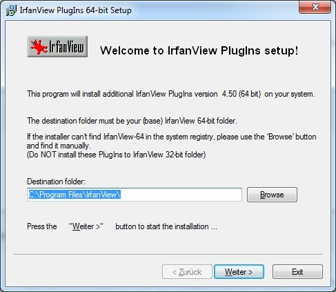 07-plugins-install.jpg