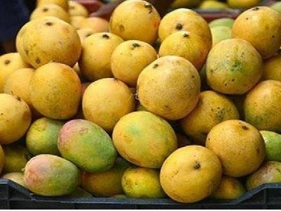 1524807207-mangoes.jpg