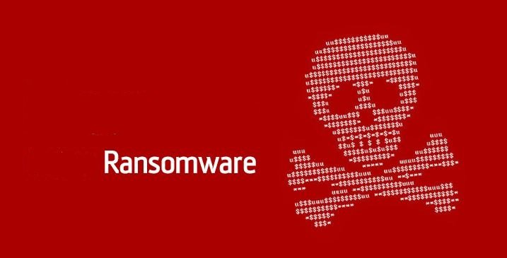 Ransomware_logo-1.jpg