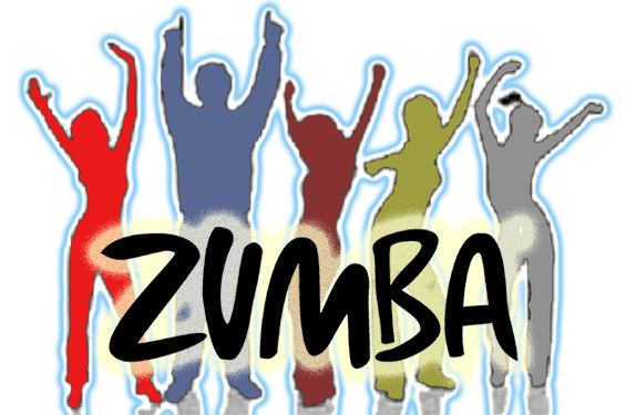 Zumba.png