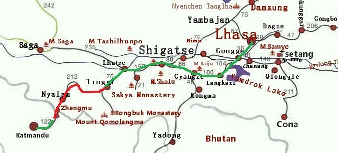 tibet-voyage-carte.jpg