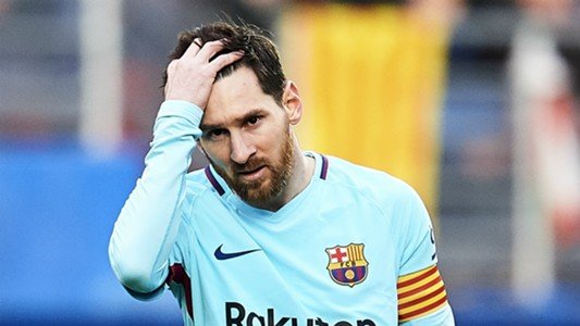 lionel-messi-barcelona_9434uosb9muc1pdcd4la77utf.jpg