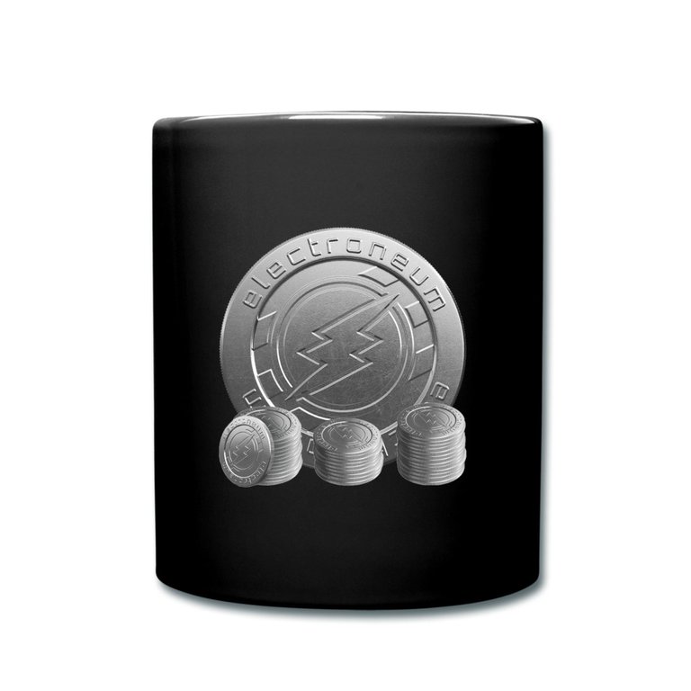 coins-full-color-mug.jpg