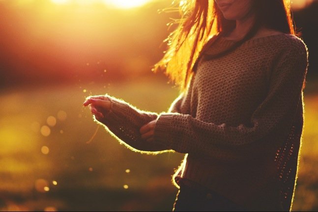 Woman-backlit-sunset-golden-brown.jpg