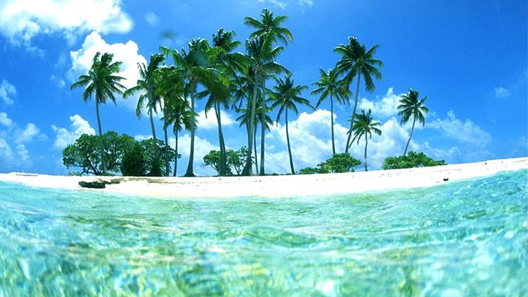 tropical-beach-backgrounds-pinterest-wallpaper-high-definition-desktop-quality-resolution-1280x720.jpg