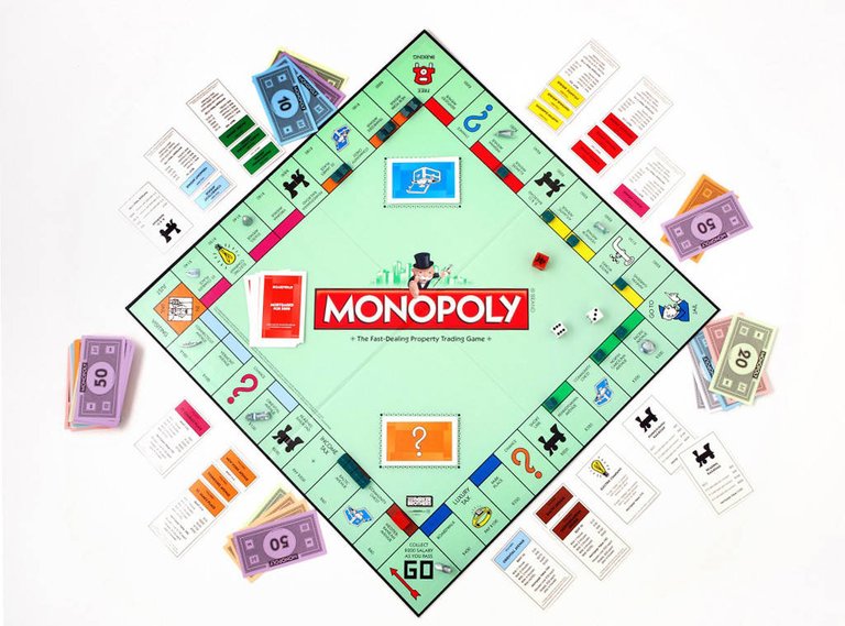 rs_1024x759-140326085319-1024.monopoly-game.ls.32614_copy.jpg