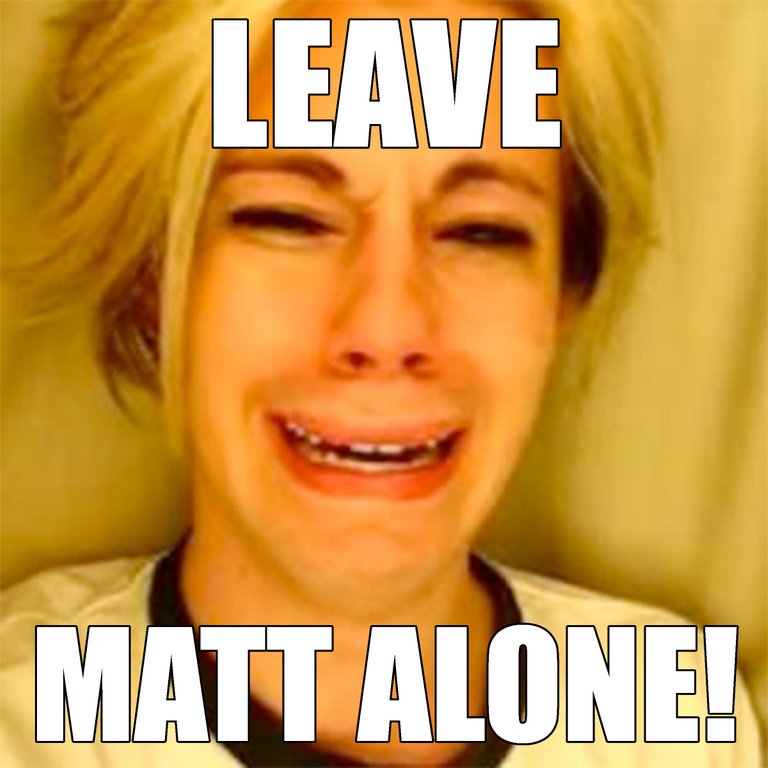 leave-matt-trainer-alone.jpg