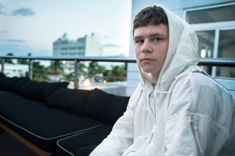 yung_lean1.jpg