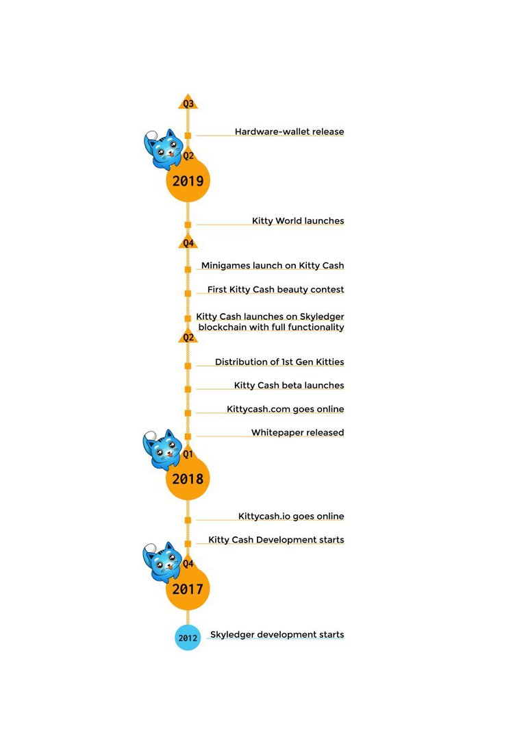 kitty road map.jpg