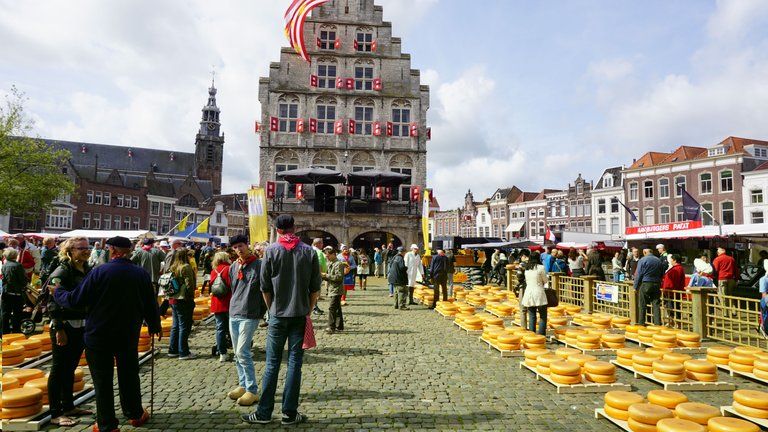 Gouda (3).JPG