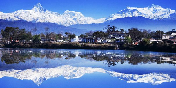 pokhara.jpg